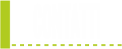 CONTATTI