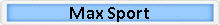 Max Sport