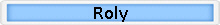 Roly