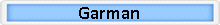 Garman